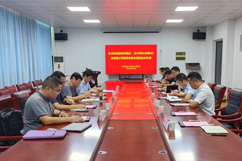 a18590ad31a9bb1f7d6eca2d7669a23 a18590ad31a9bb1f7d6eca2d7669a23