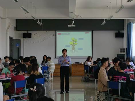 图示, 示意图 中度可信度描述已自动生成:ver1 图示, 示意图 中度可信度描述已自动生成:ver1